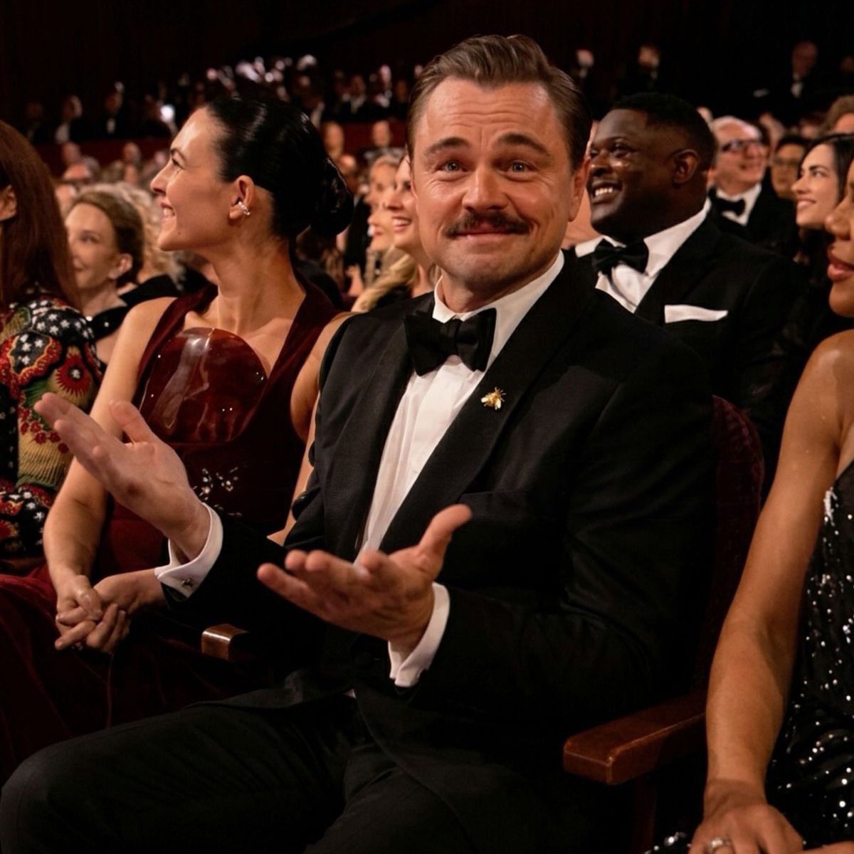 Grimsby Town F.C. tweet media