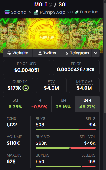 Adam Shelton (Captain) tweet media