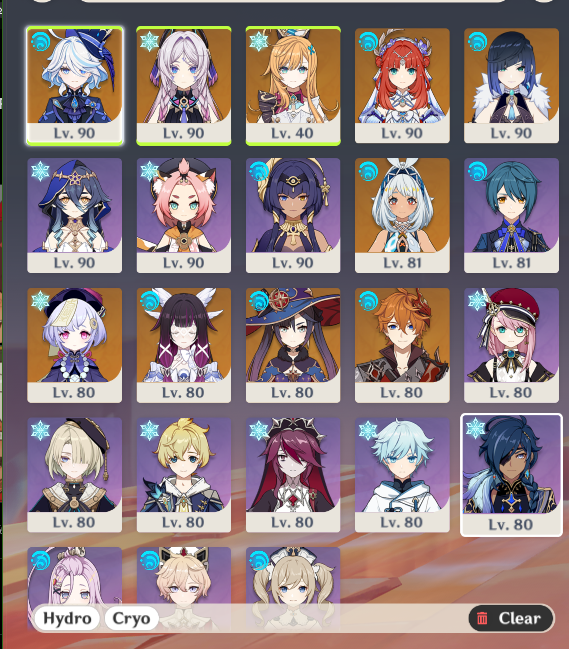 Toii🩺🪅 C☆MMS OPEN! tweet media