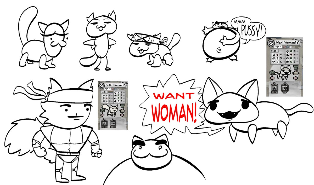 CrowBears tweet media