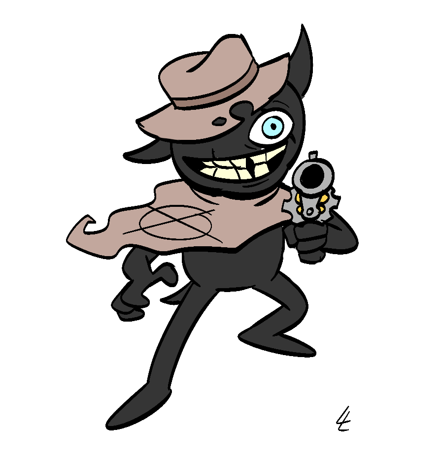 CrowBears tweet media