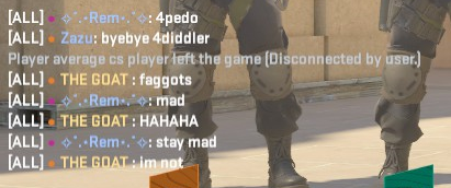 Samantha tweet media