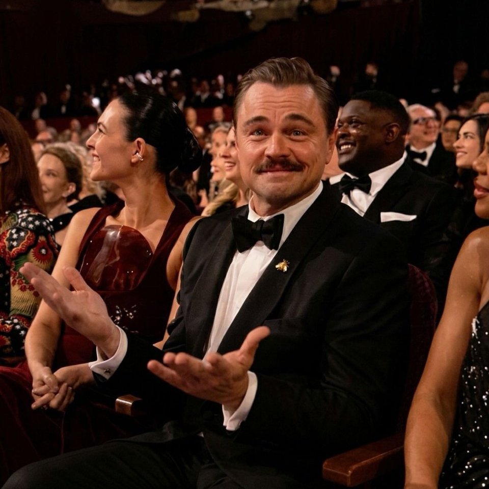 DuelbitsPredict tweet media