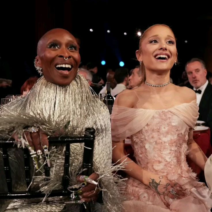 galinda strapland tweet media