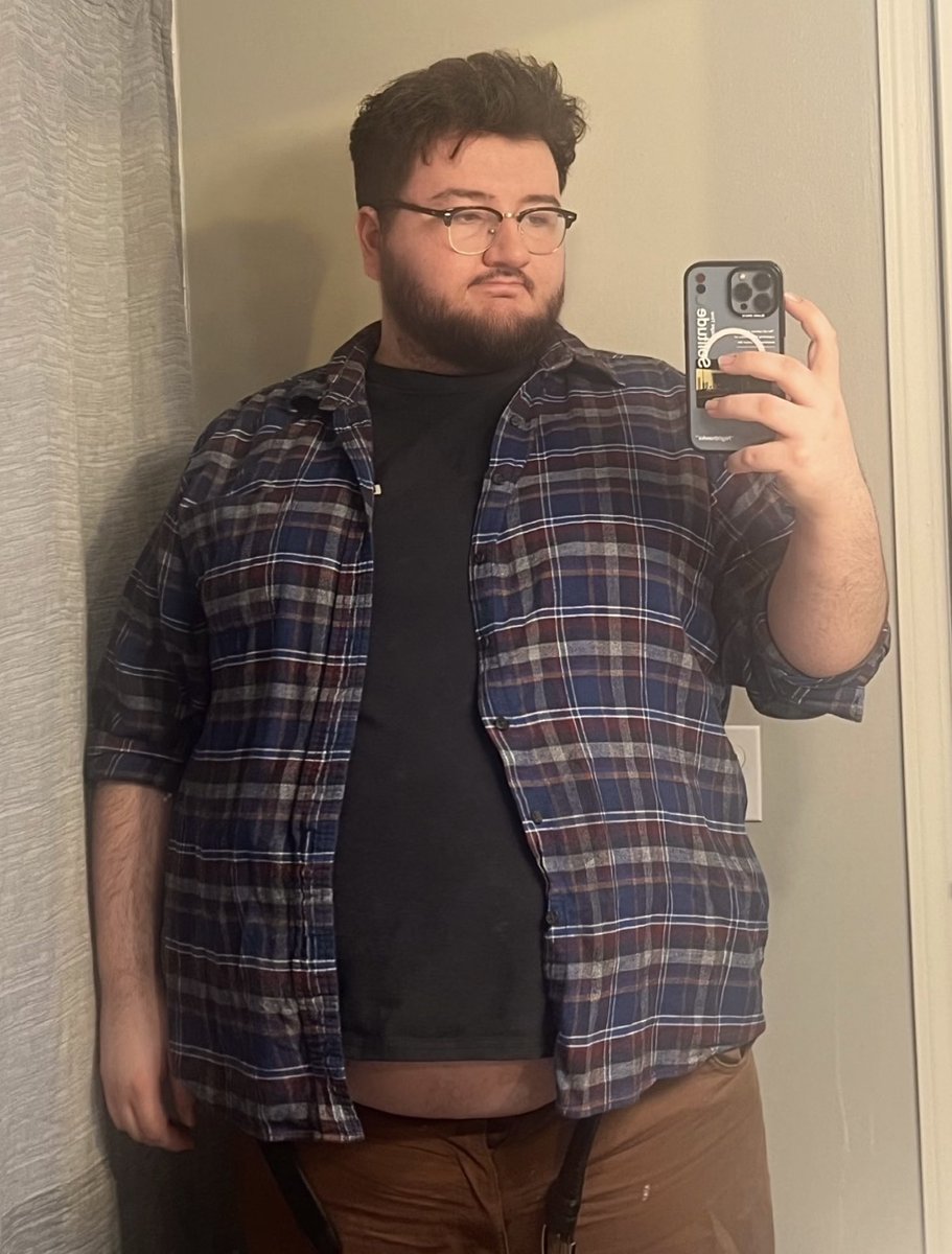 thickandtired tweet media