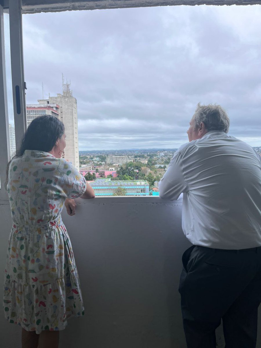 14ymedio tweet media