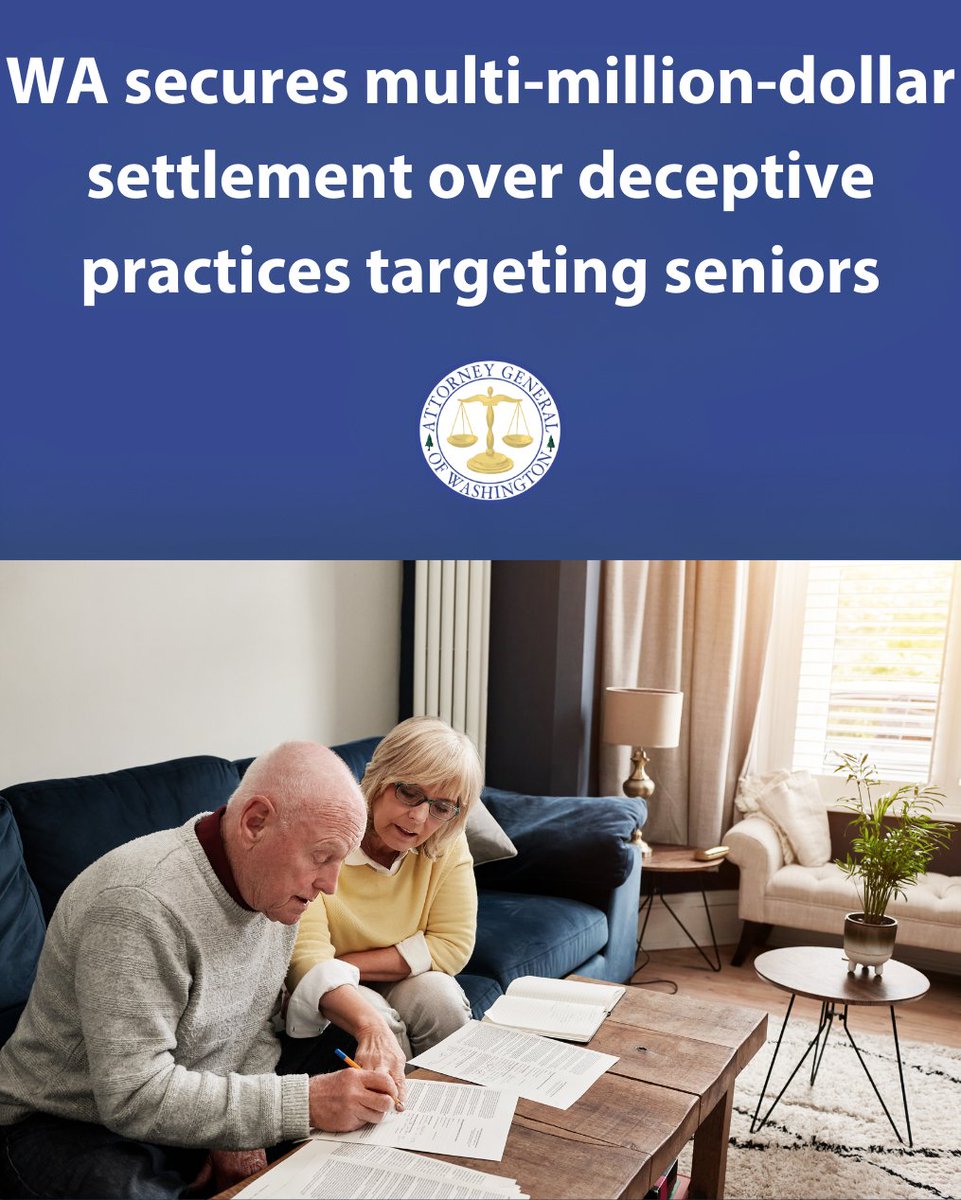 Attorney General Nick Brown tweet media