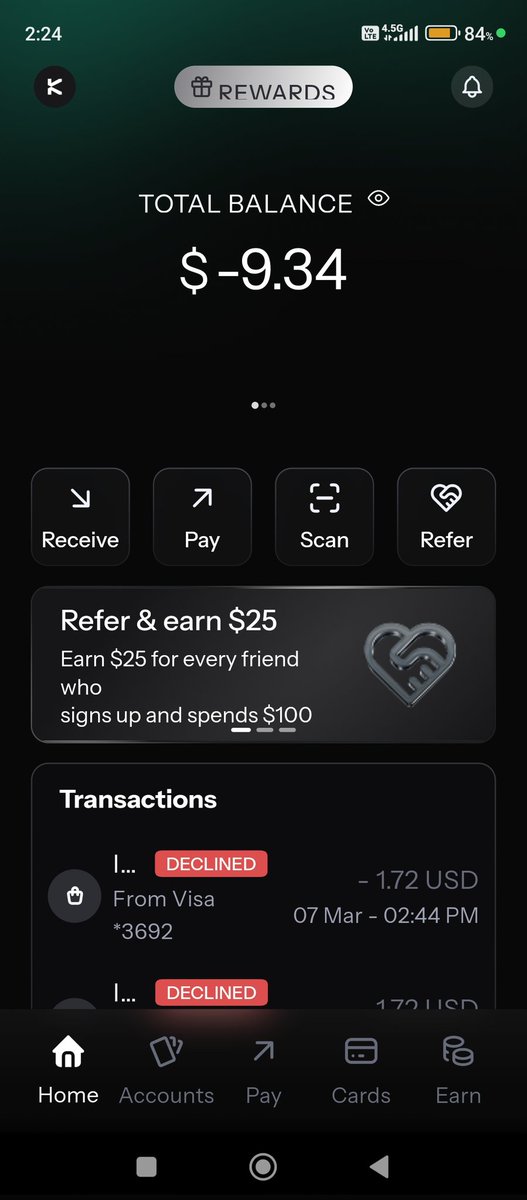 Mr. BTC ( Bitcoin-Web3) $CC 🇹🇷 tweet media