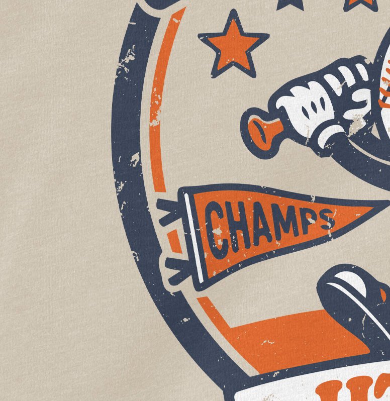 RamShirts 🔥🤘🏽 tweet media