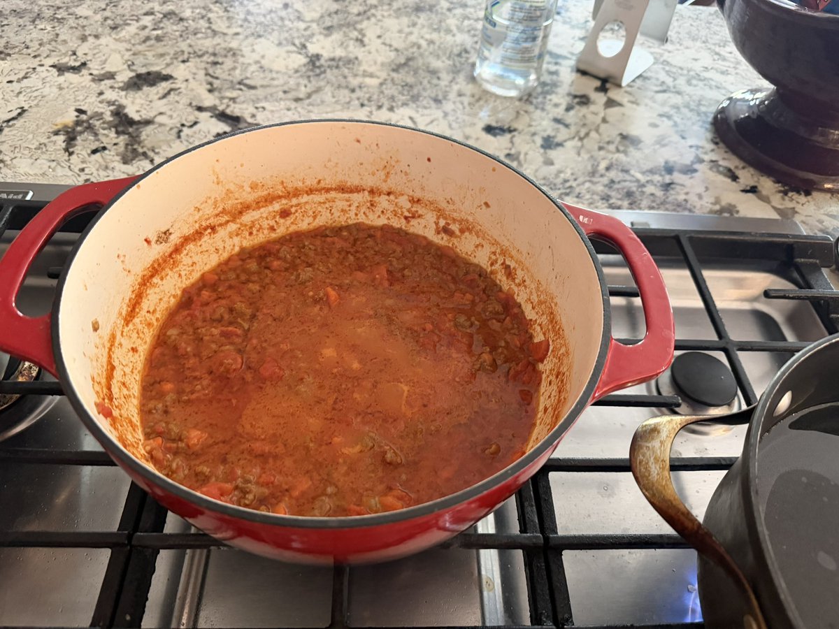 Car_Wreck_Doctor tweet media