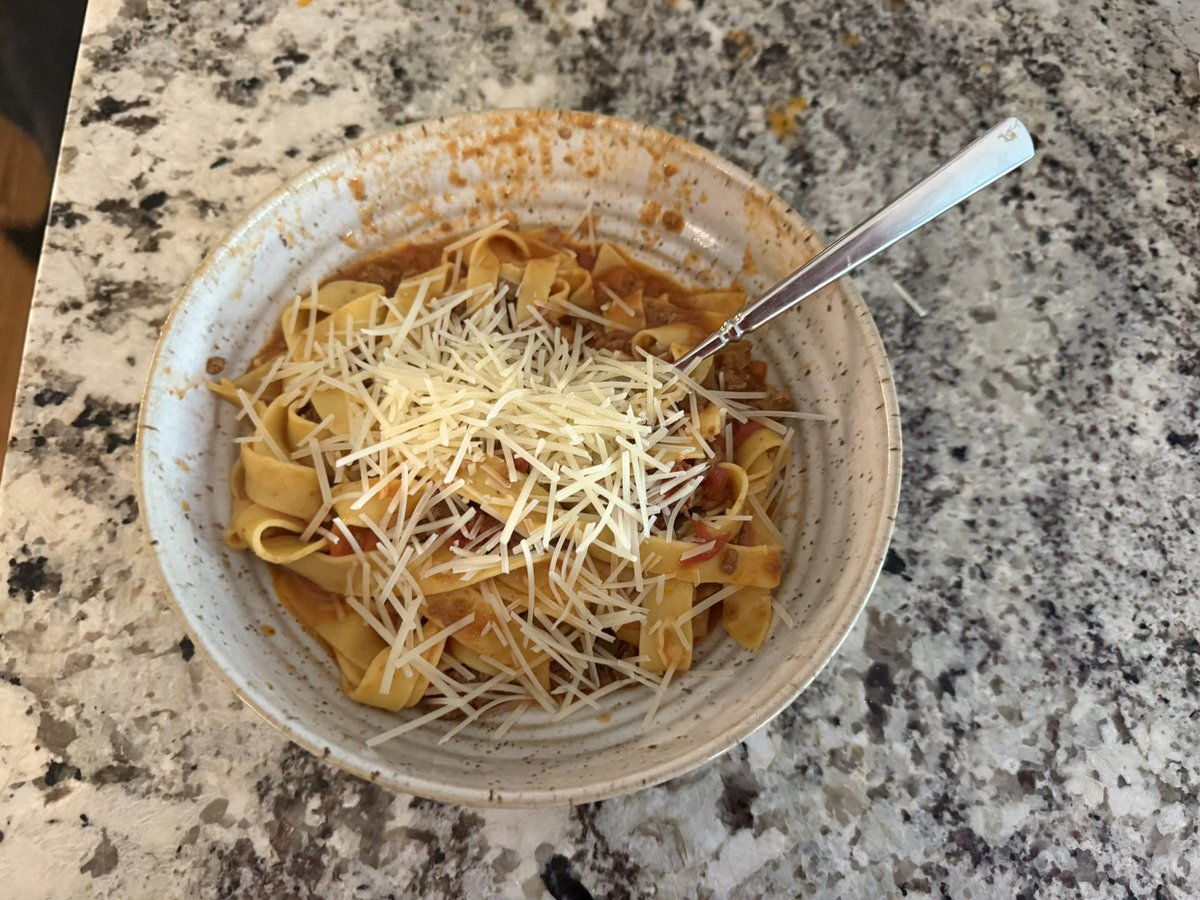 Car_Wreck_Doctor tweet media