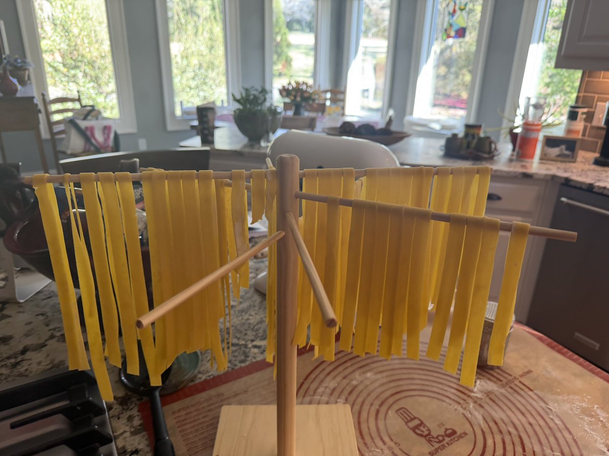 Car_Wreck_Doctor tweet media