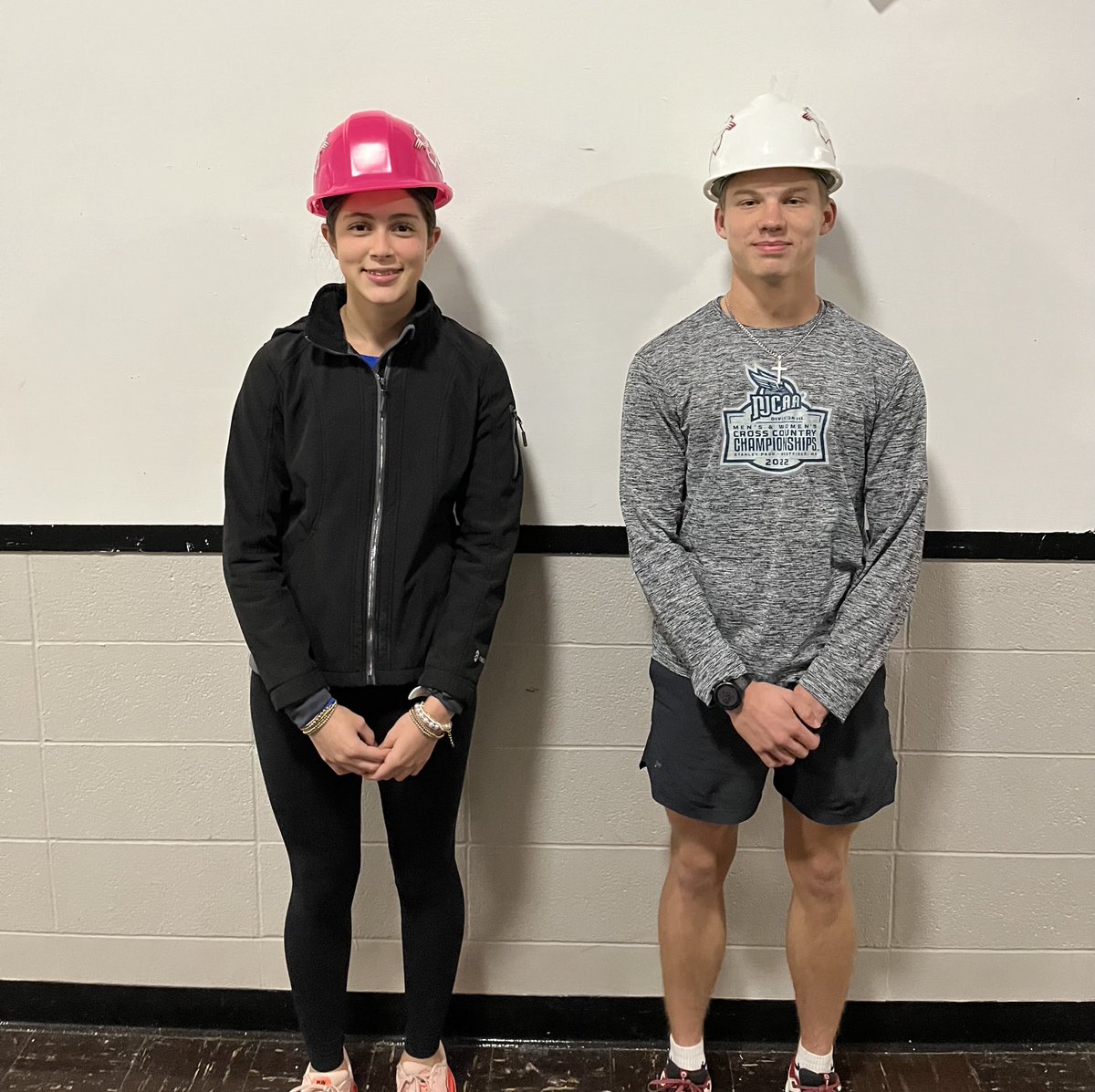 Herculaneum Track & Field tweet media