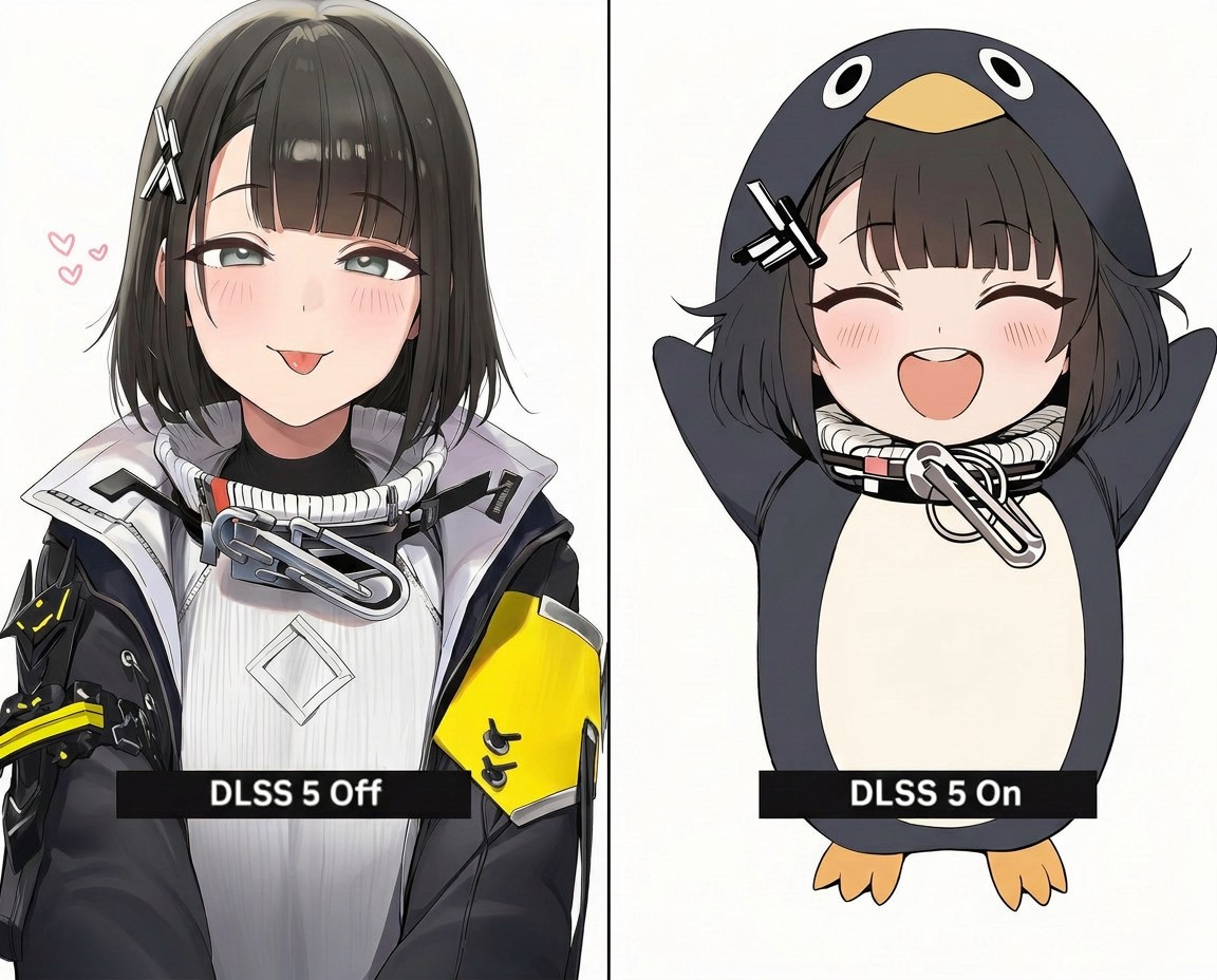 Lightoria tweet media