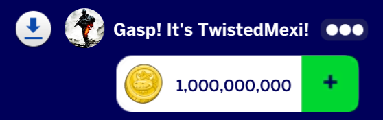 TwistedMexi tweet media