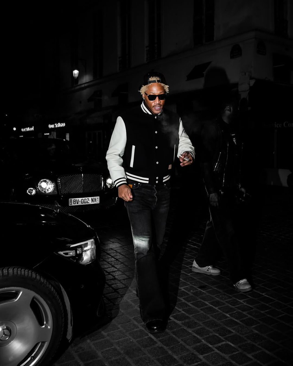 ًWave Checkers tweet media