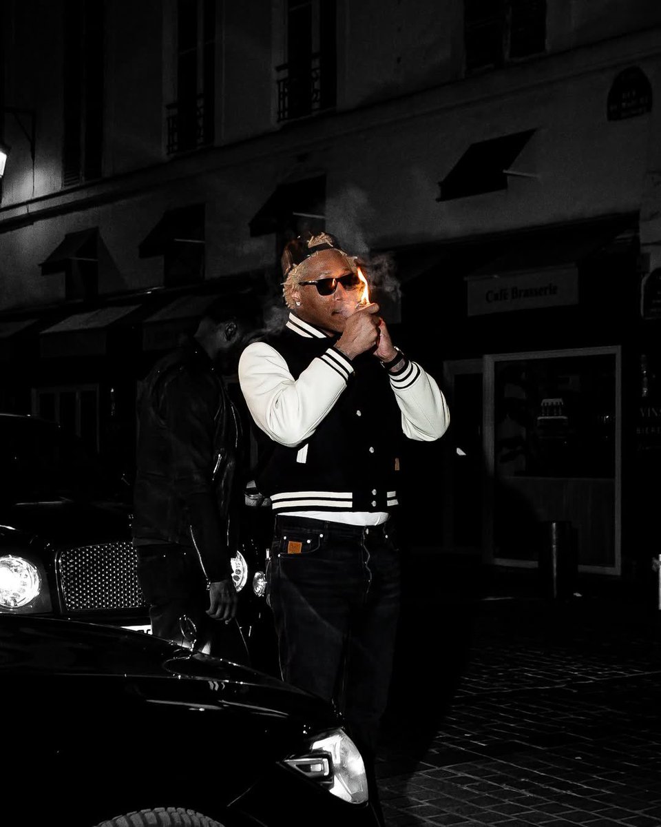 ًWave Checkers tweet media