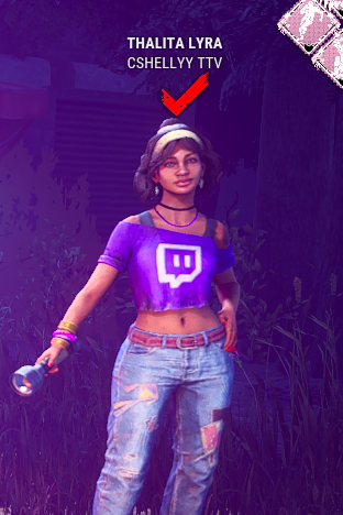 shelly ♡ tweet media