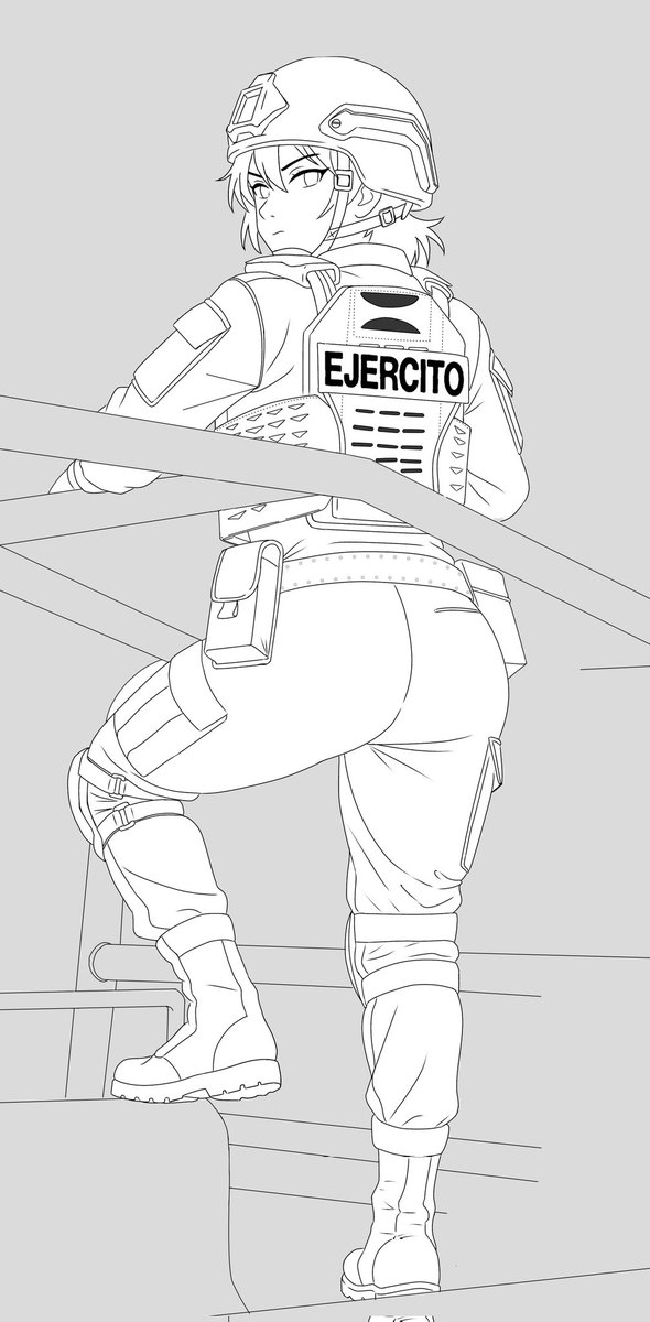 MX_WAIFUS tweet media