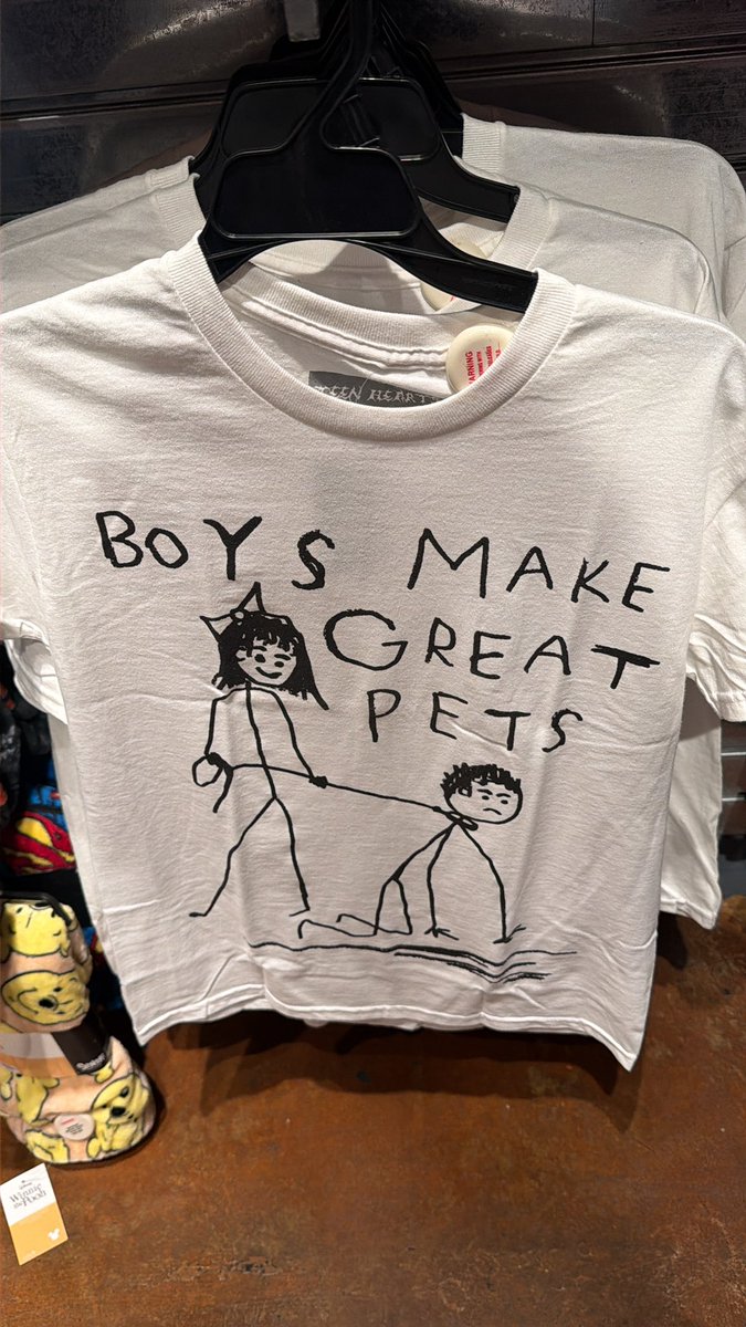 arson ᯓ tweet media