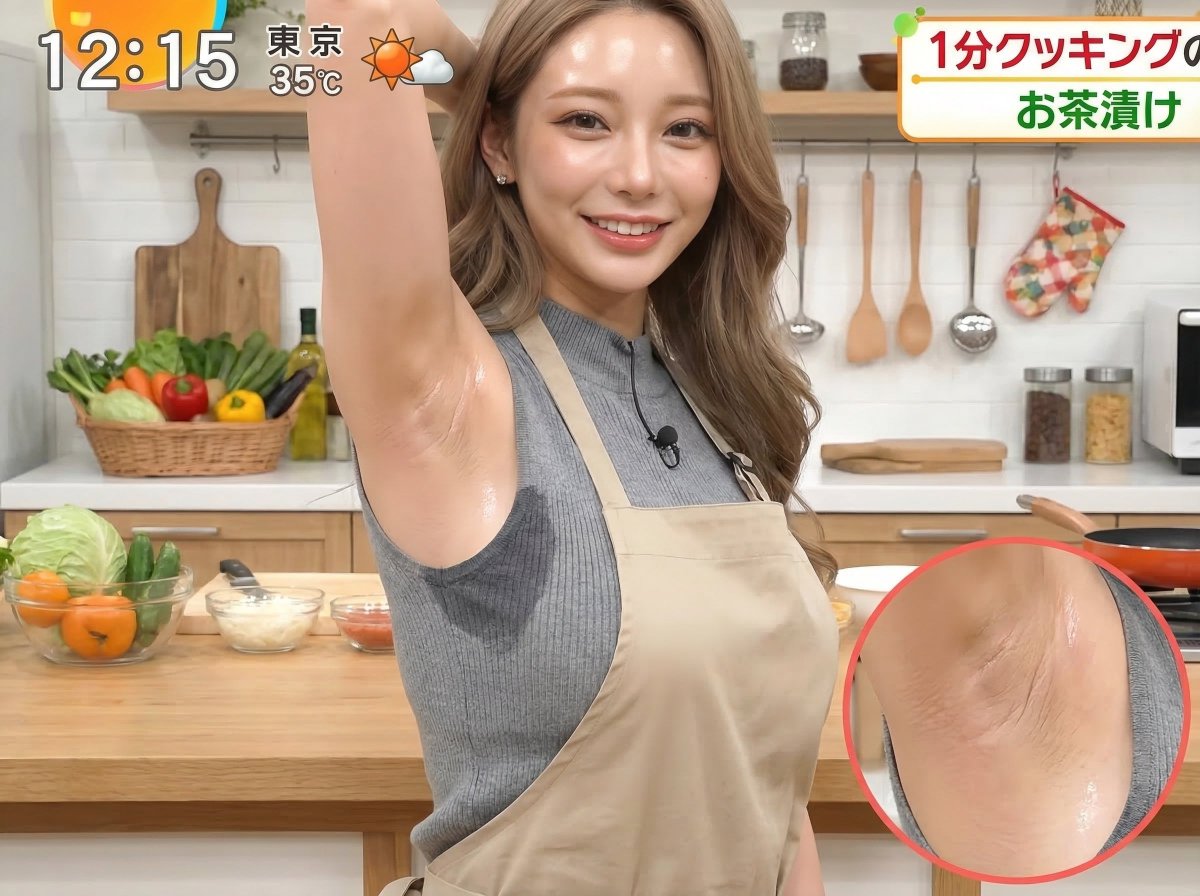 AIロイド tweet media