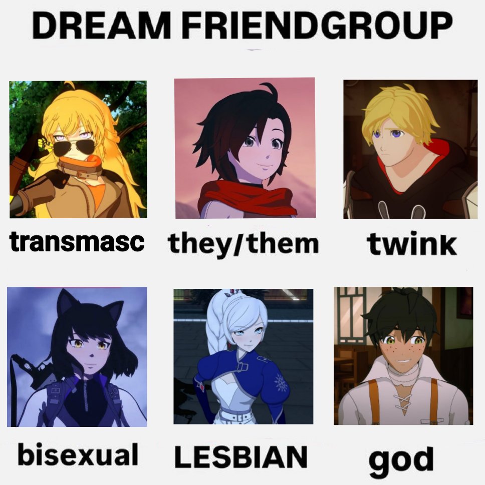 Nico 🐌 tweet media