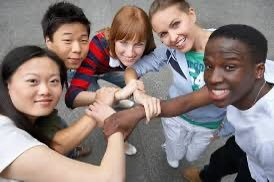 Ahmad Al-Ashram tweet media