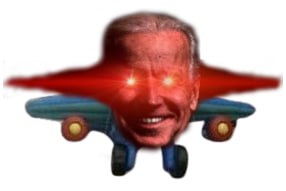 jeoing737 tweet media