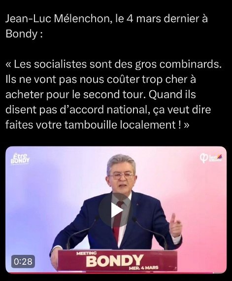 Amabilis31 tweet media