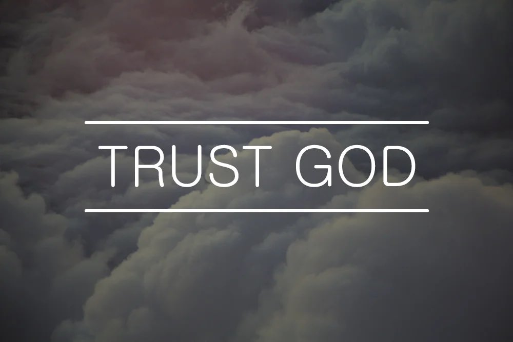 RckStrBrtndr's tweet photo. God is still writing your story. Stop trying to steal the pen and trust the author. https://t.co/liPyyxgbnH