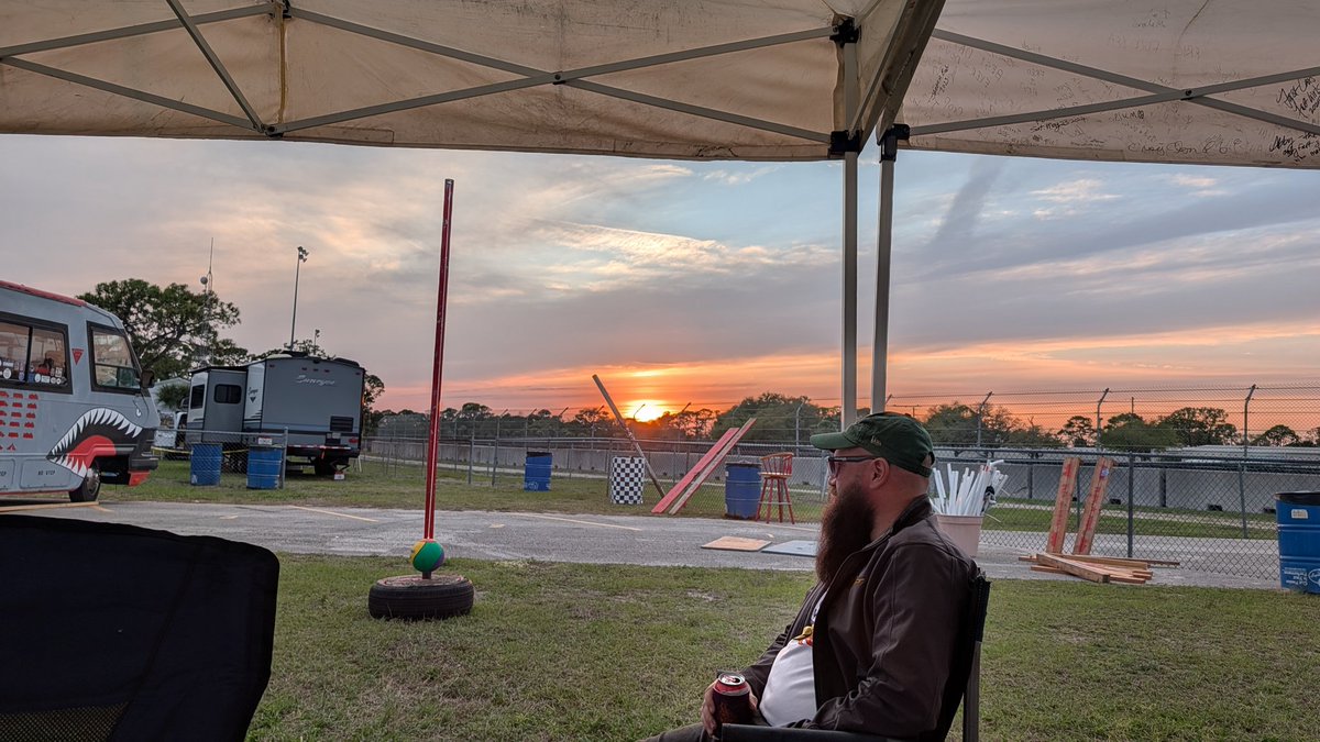 Doug 🏎️🏁🥃 🤳 tweet media