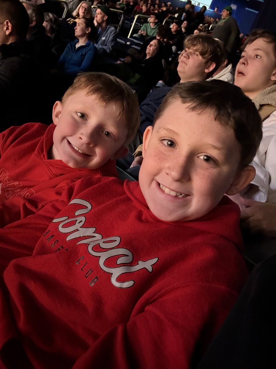 Craig Syphrit tweet media