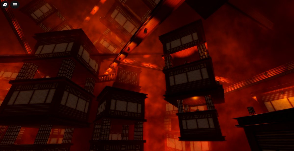 yFlashDev tweet media