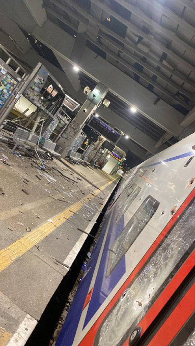 Open Source Intel tweet media