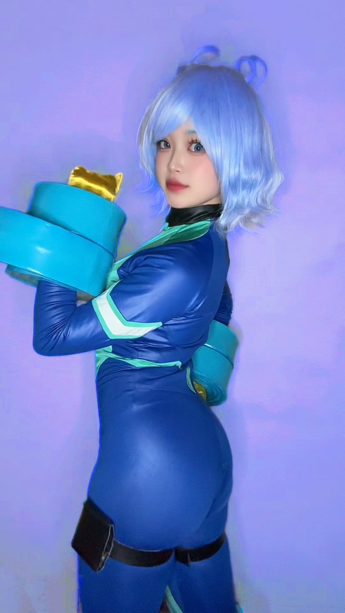 もちゃ🩰🎀 tweet media