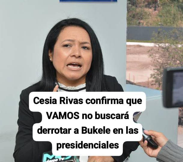 Elmer 😁 tweet media