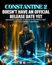 ℝ𝕖𝕕𝕖𝕣𝕒𝕟𝕘𝕖𝕕 ✝️ tweet media