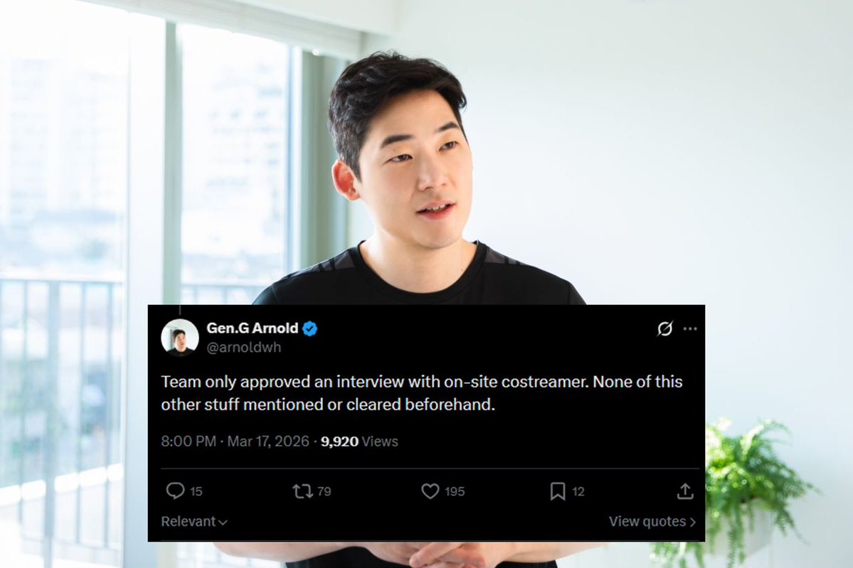 Mais Esports tweet media