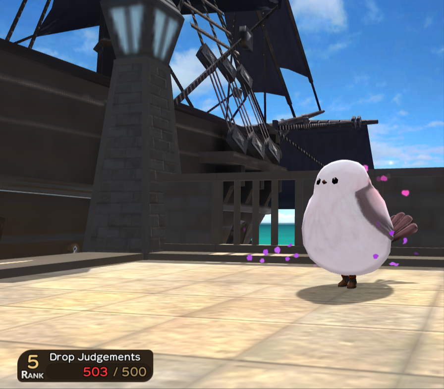 レーナ＠元素女子🕊️ tweet media