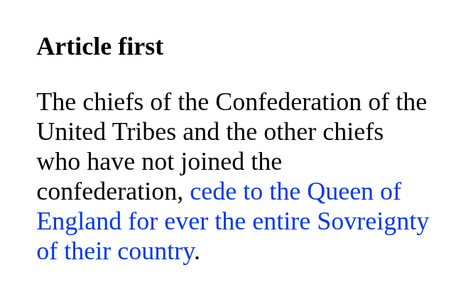 NZ Media World tweet media