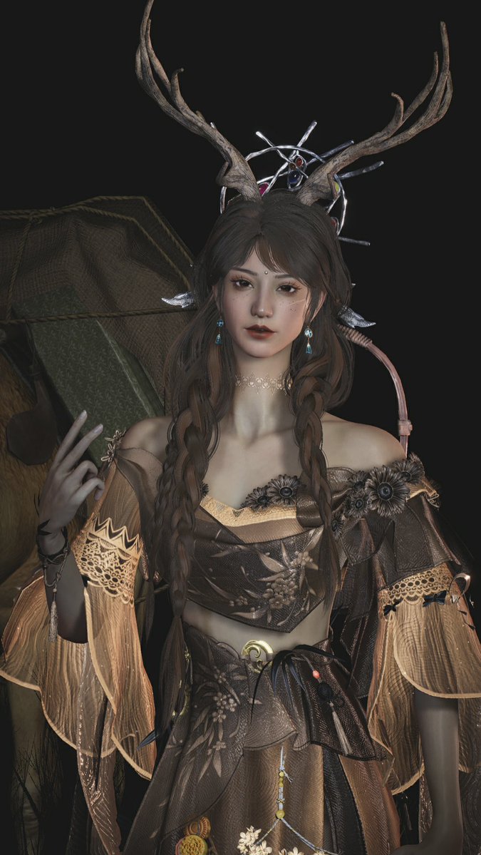 ᴀᴘᴏᴛʜᴇᴄᴀʀʏ .𖥔 ݁ ˖𓂃.☘︎ ݁˖ tweet media