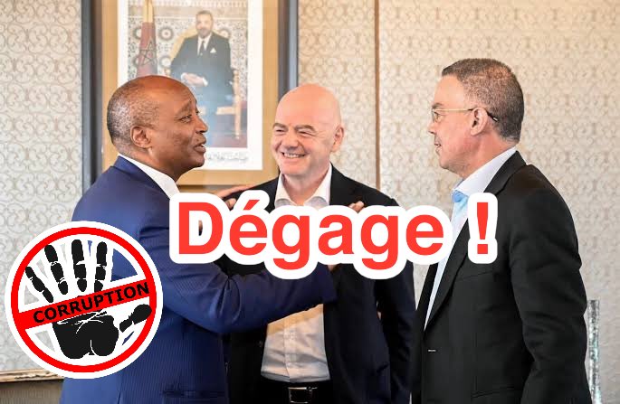 بوابة الجزائر - Algeria Gate tweet media