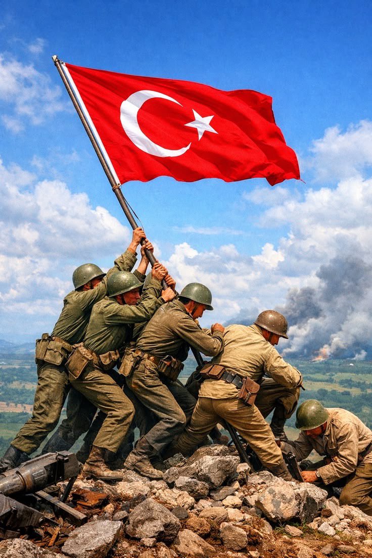 nomorekerim (R.S.P) tweet media