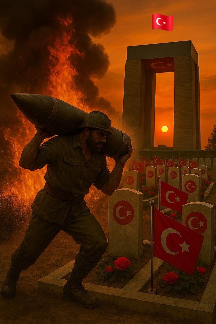 nomorekerim (R.S.P) tweet media