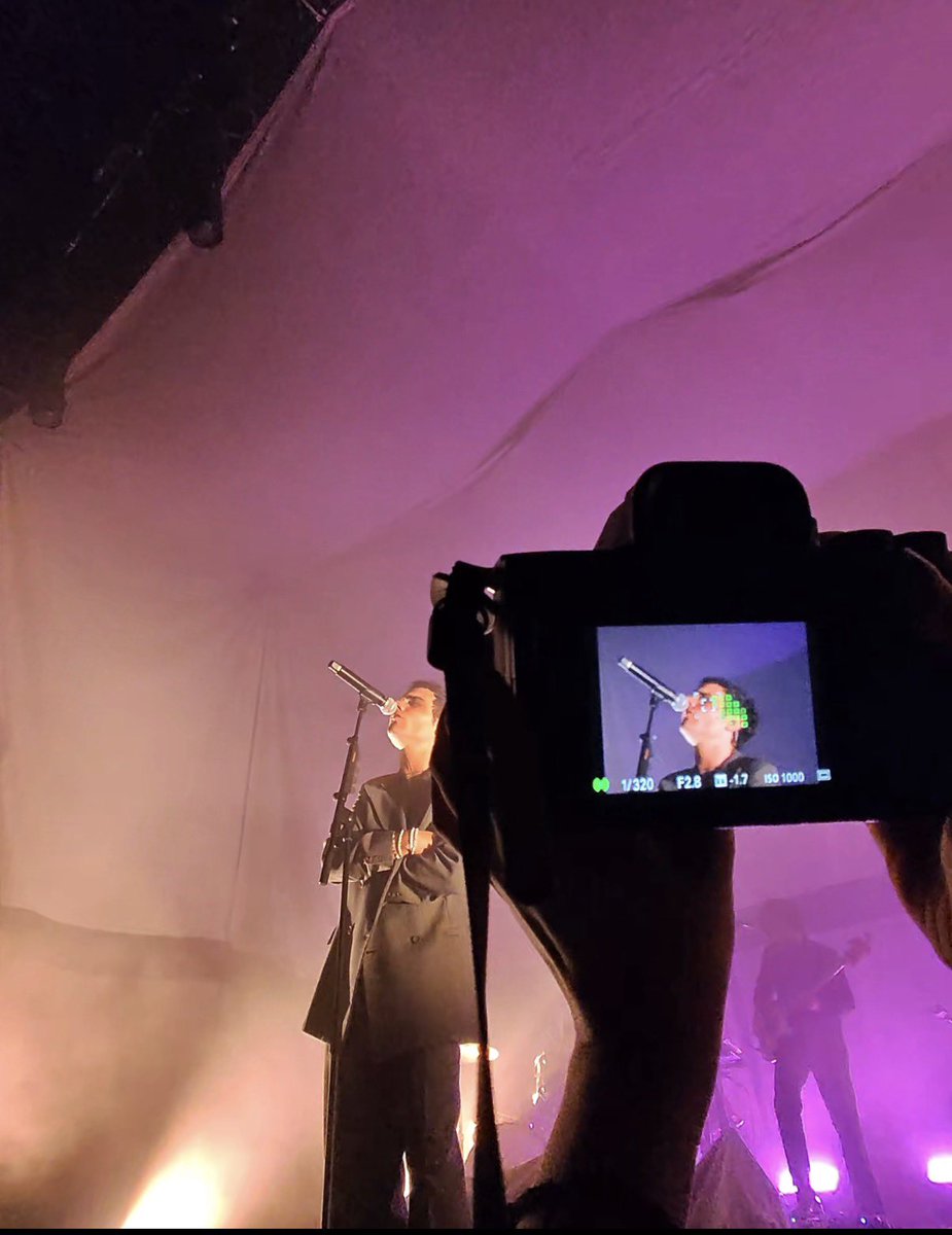 Wika 👩🏽🦱🏡 tweet media