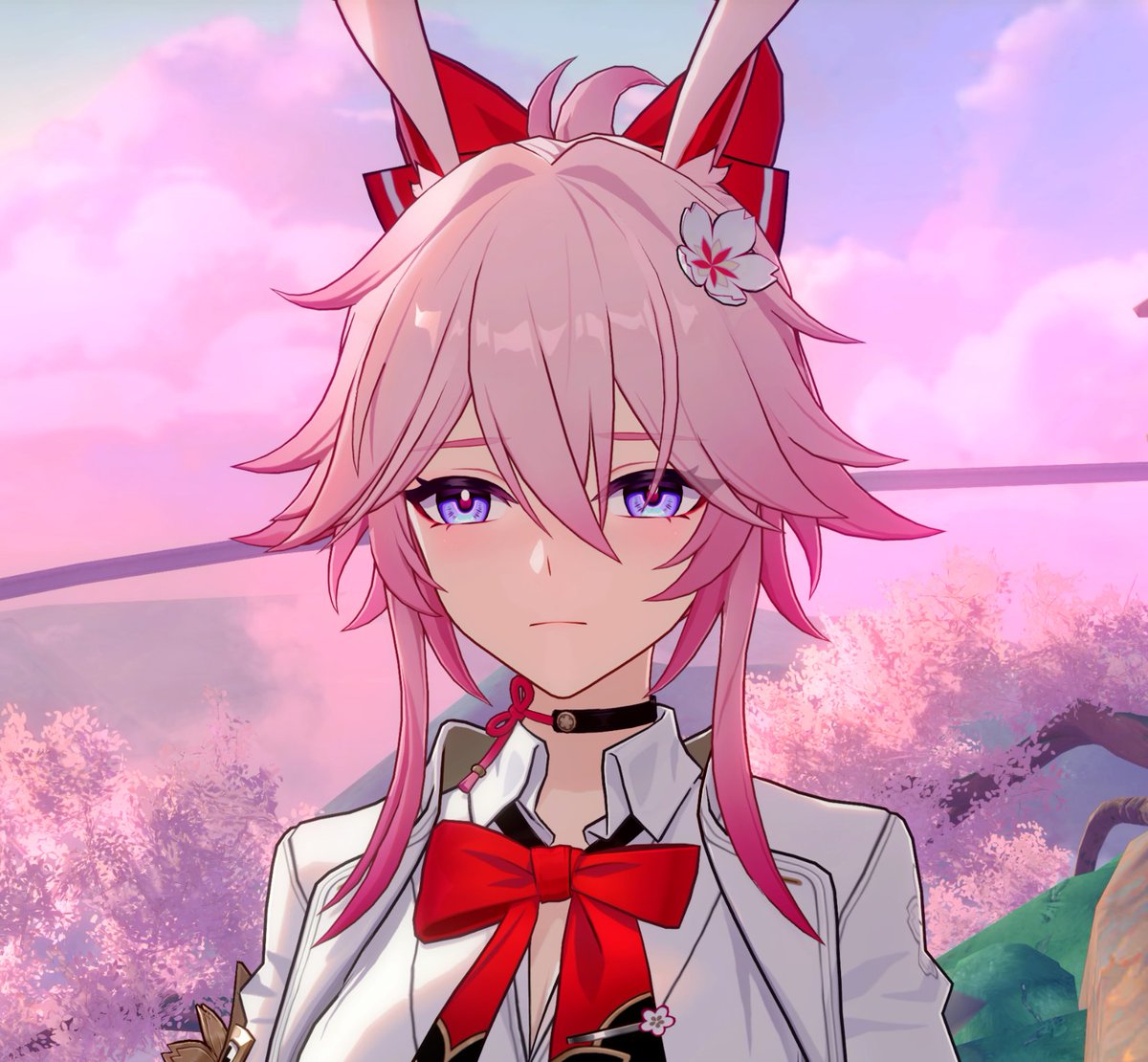 𝓼𝓲𝓵𝓵𝔂 ✒️ tweet media