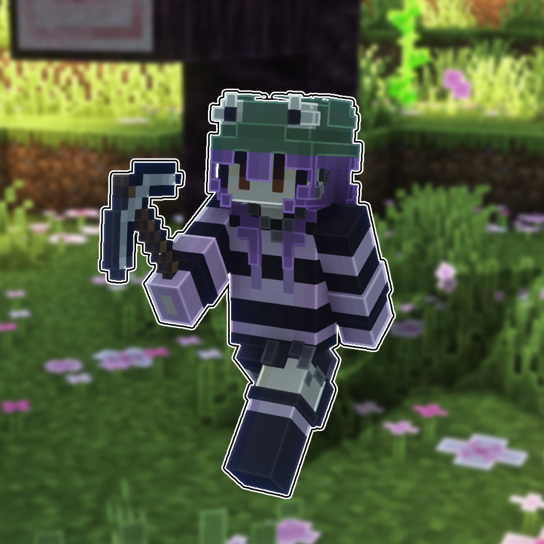 zai 🇧🇷 tweet media