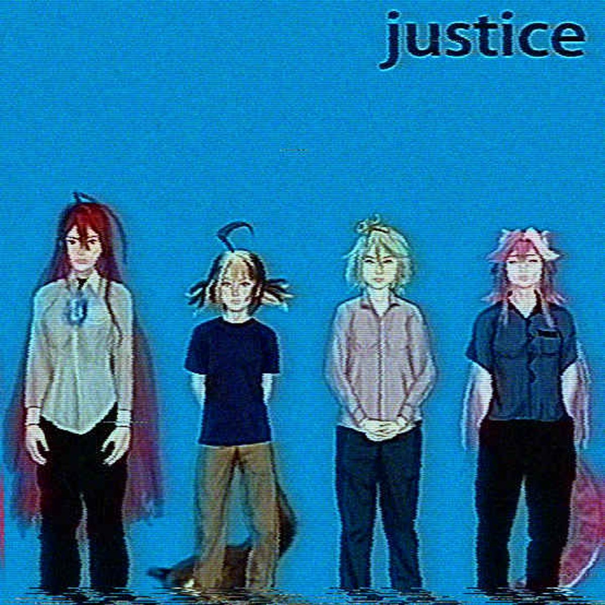 Zero Ground ⚫️🌌 tweet media