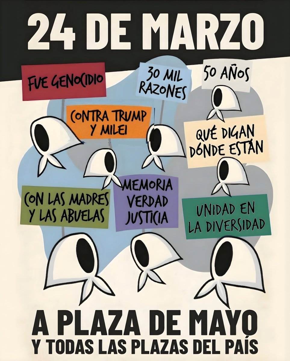 Osofranco's tweet photo. #JusticiaAlDesnudo https://t.co/gi1yEZDDYu