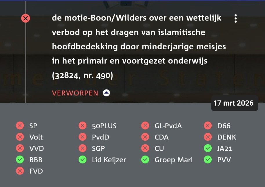 Lou Lewinsky 2 tweet media